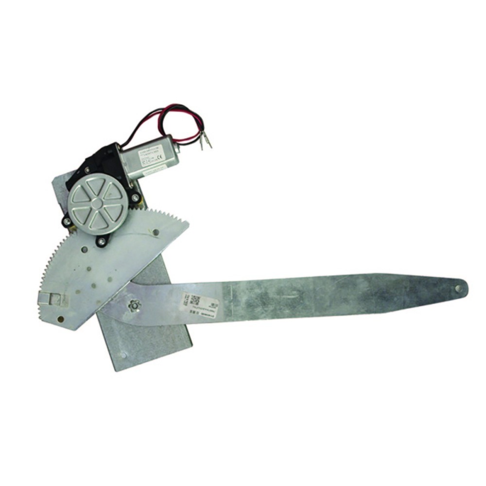 TRANSIT 1994 electric A.D - WINDOW REGULATOR