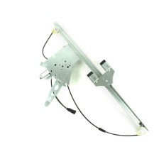 SPRINTER NCV3/CRAFTER 2003---06 A.D - WINDOW REGULATOR