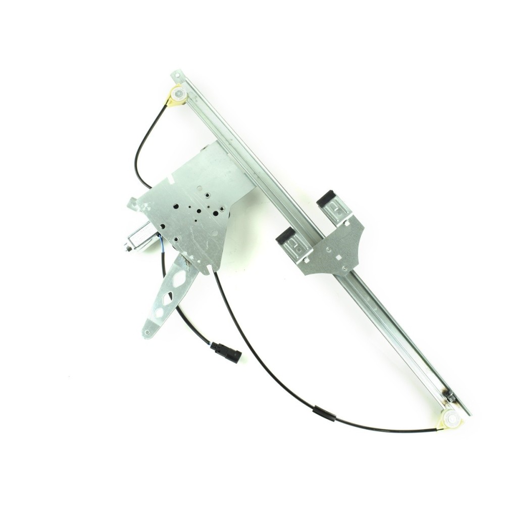 SPRINTER NCV3/CRAFTER 2003---06 A.D - WINDOW REGULATOR