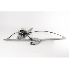 SPRINTER NCV3/CRAFTER 2003---06 A.S - WINDOW REGULATOR