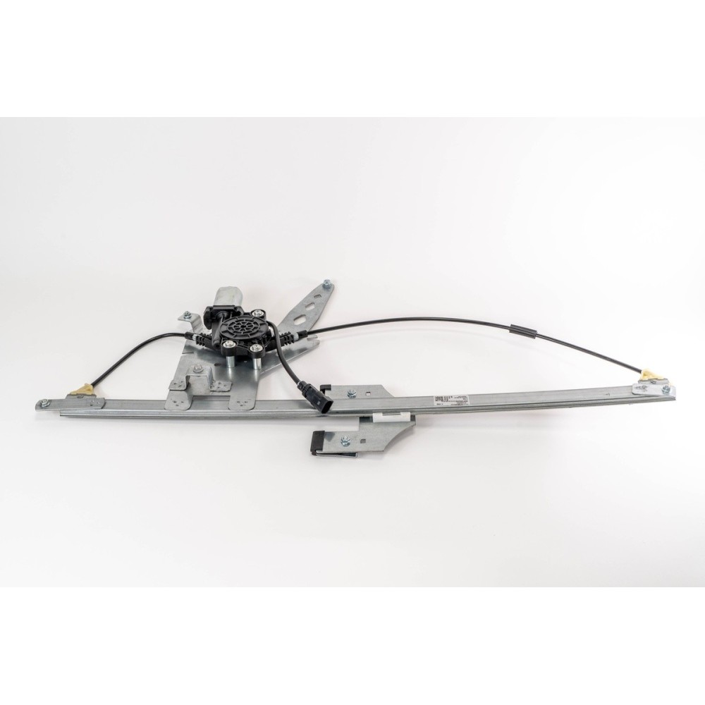 SPRINTER NCV3/CRAFTER 2003---06 A.S - WINDOW REGULATOR