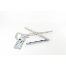 V.I. ACTROS A.S - WINDOW REGULATOR