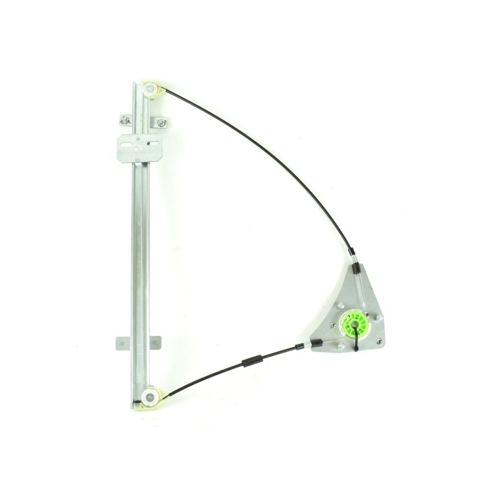 CF EURO 5 A.D - WINDOW REGULATOR