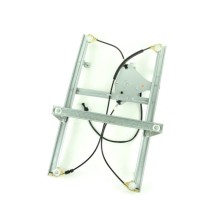 LF/PREMIUM/MIDLUM/KERAK electr A.D - WINDOW REGULATOR