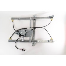 LF/PREMIUM/MIDLUM/KERAK electr A.S - WINDOW REGULATOR