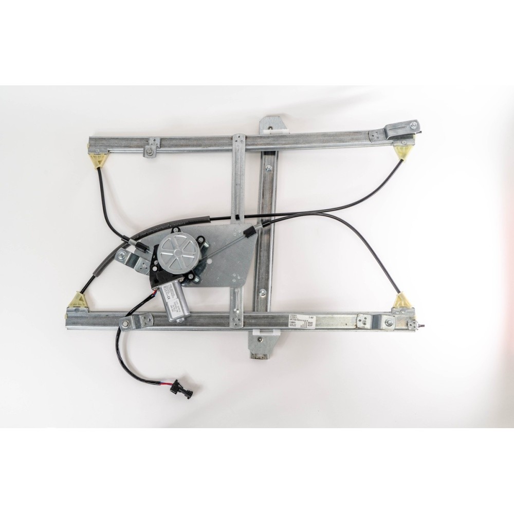 LF/PREMIUM/MIDLUM/KERAK electr A.S - WINDOW REGULATOR