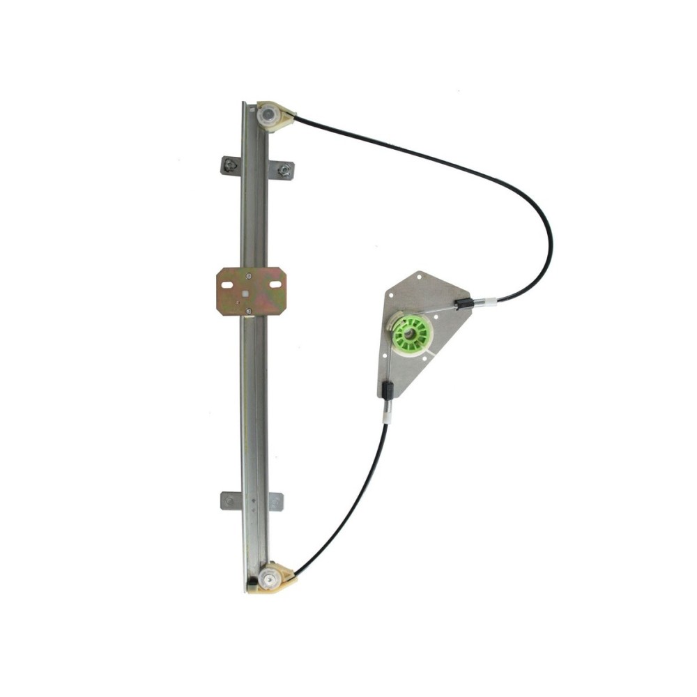 CF A.D - WINDOW REGULATOR