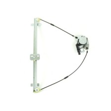 XF 105 2007 electric A.D - WINDOW REGULATOR