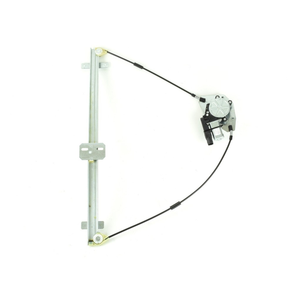 XF 105 2007 electric A.D - WINDOW REGULATOR