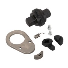 1621.1/1- Juego de recambios para carraca 1621/1BI y 1621/1ABI