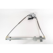 XF 105 2007 electric A.S - WINDOW REGULATOR