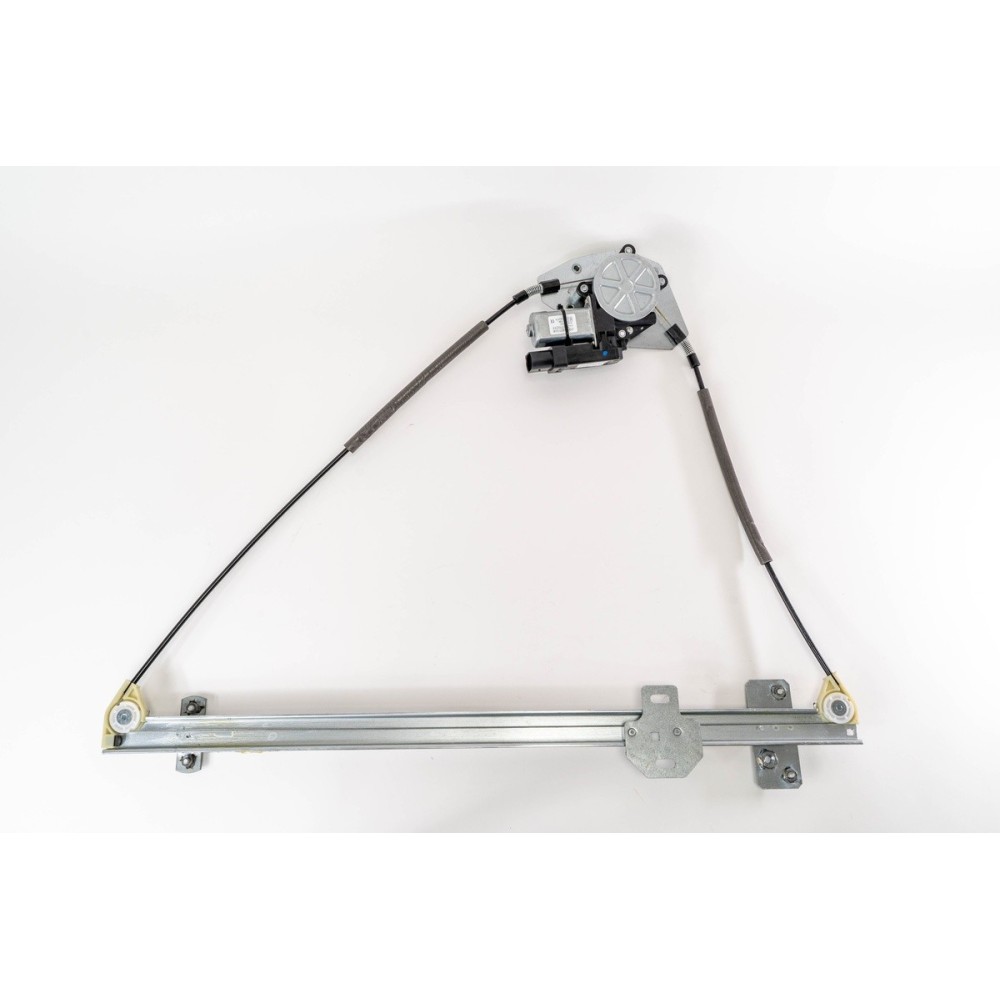 XF 105 2007 electric A.S - WINDOW REGULATOR