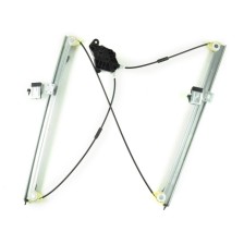 TRANSPORTER 2003 A.D - WINDOW REGULATOR