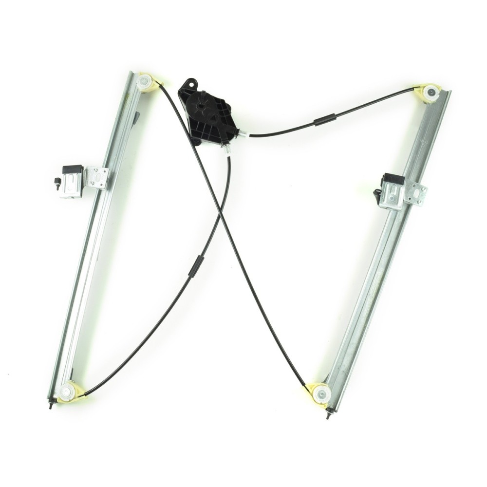 TRANSPORTER 2003 A.D - WINDOW REGULATOR