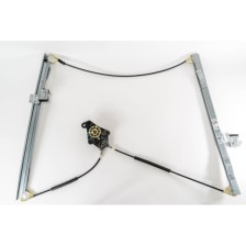 TRANSPORTER 2003 A.S - WINDOW REGULATOR