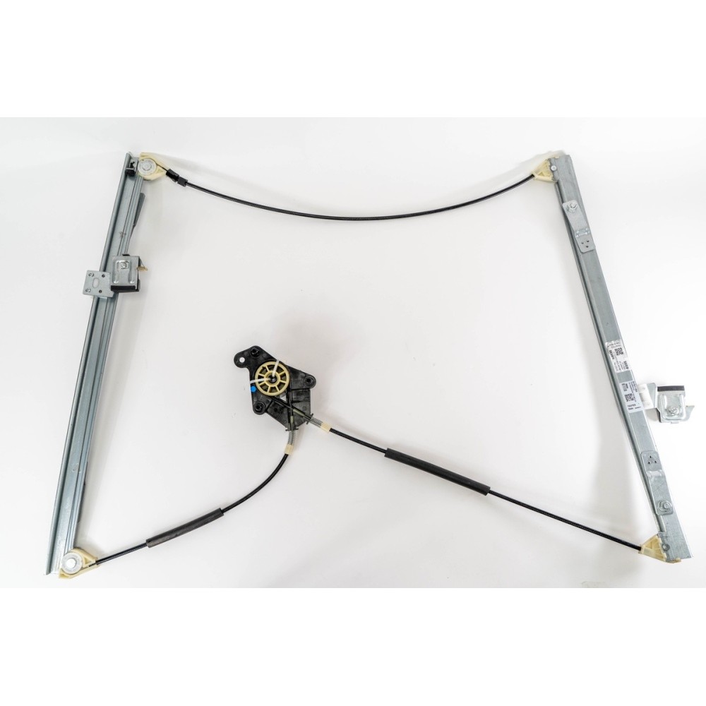 TRANSPORTER 2003 A.S - WINDOW REGULATOR