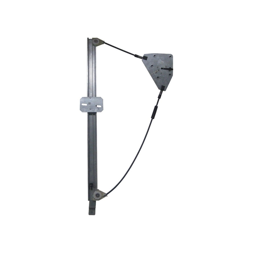 TRANSPORTER 1990 A.D - WINDOW REGULATOR