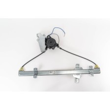 NISSAN NV200 2000---2009 - WINDOW REGULATOR
