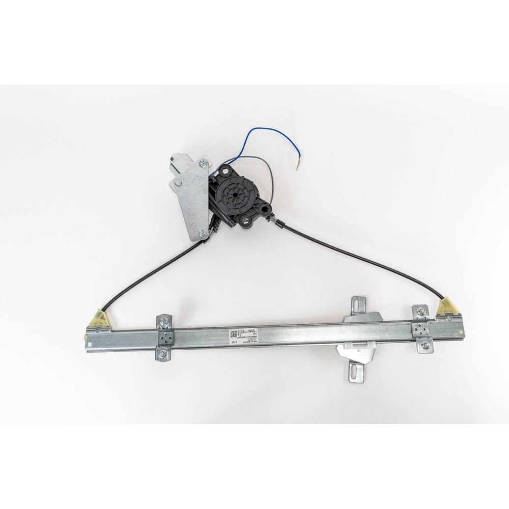 NISSAN NV200 2000---2009 - WINDOW REGULATOR
