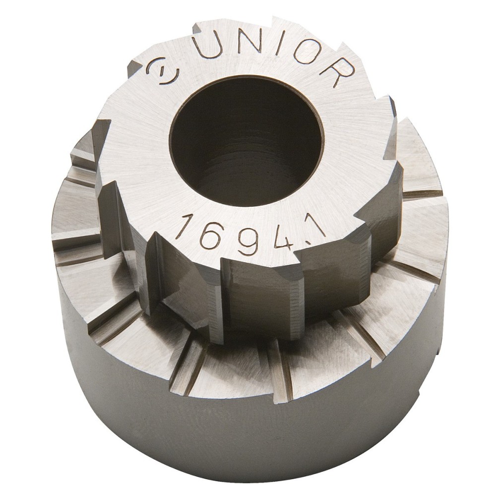 1694.1-Barrenadora para 1694 1.1/8