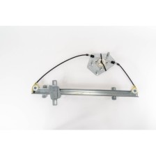 NISSAN NV200 2000---2009 - WINDOW REGULATOR