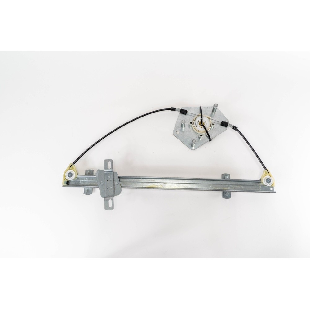 NISSAN NV200 2000---2009 - WINDOW REGULATOR