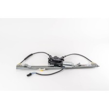 NISSAN ATLEON - WINDOW REGULATOR