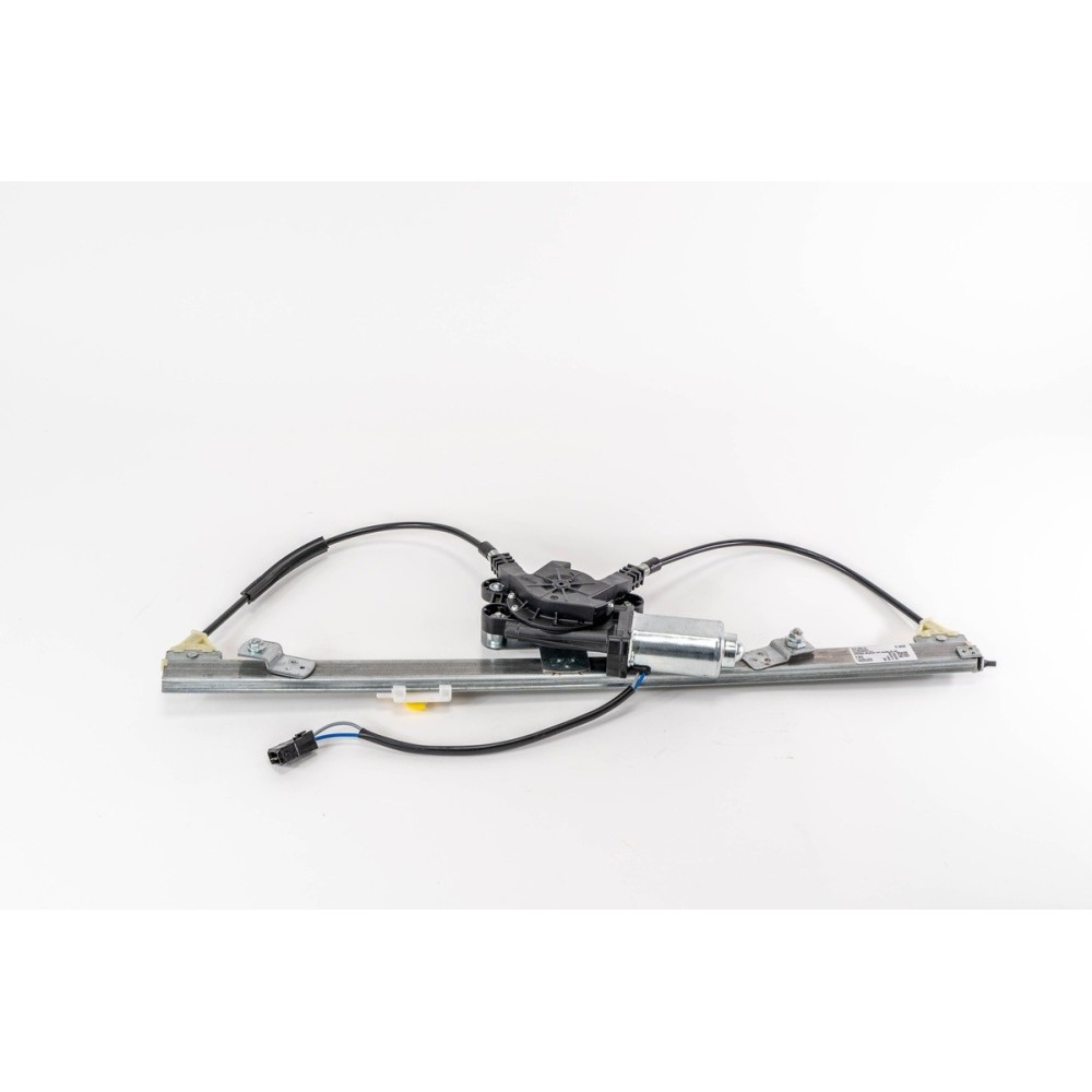 NISSAN ATLEON - WINDOW REGULATOR