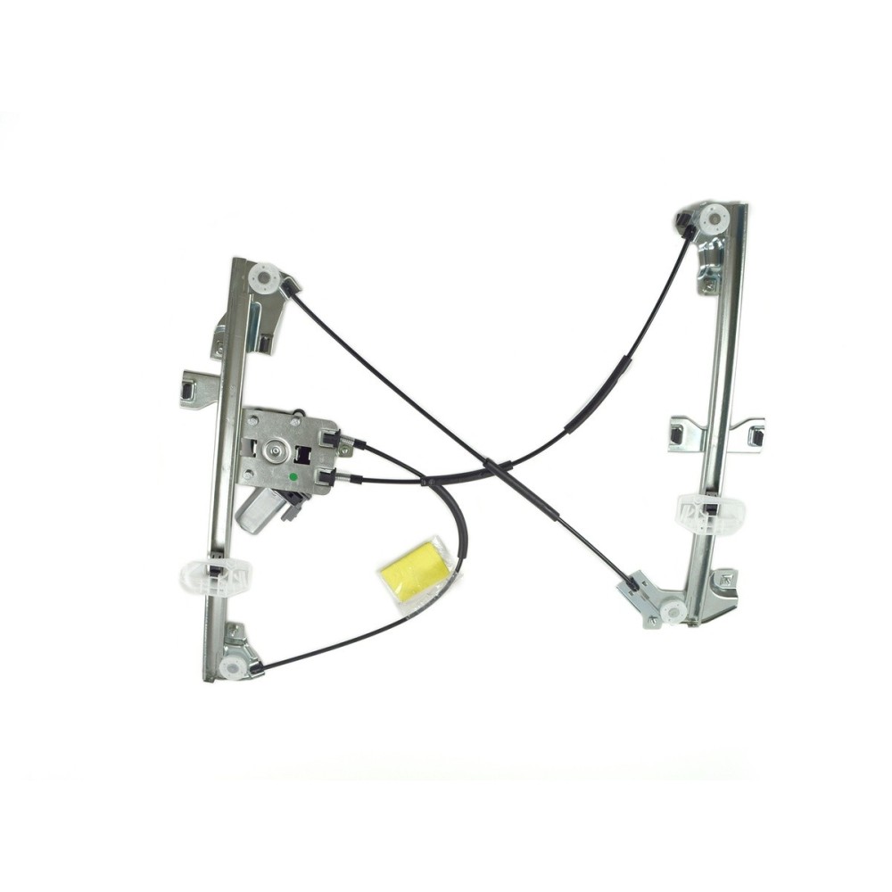 BERLINGO/RANCH/PARTNER electr A.D - WINDOW REGULATOR