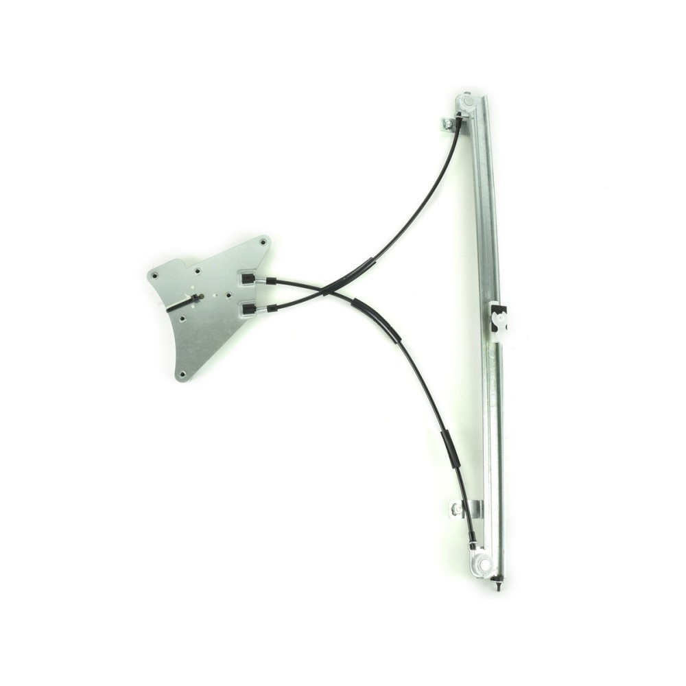 MASTER 2010 2P A.D - WINDOW REGULATOR