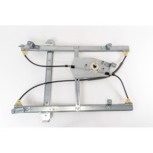 LF/PREMIUM/FL 2P A.S - WINDOW REGULATOR