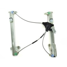 V.I.ACTROS 2011 2P electric A.D - WINDOW REGULATOR
