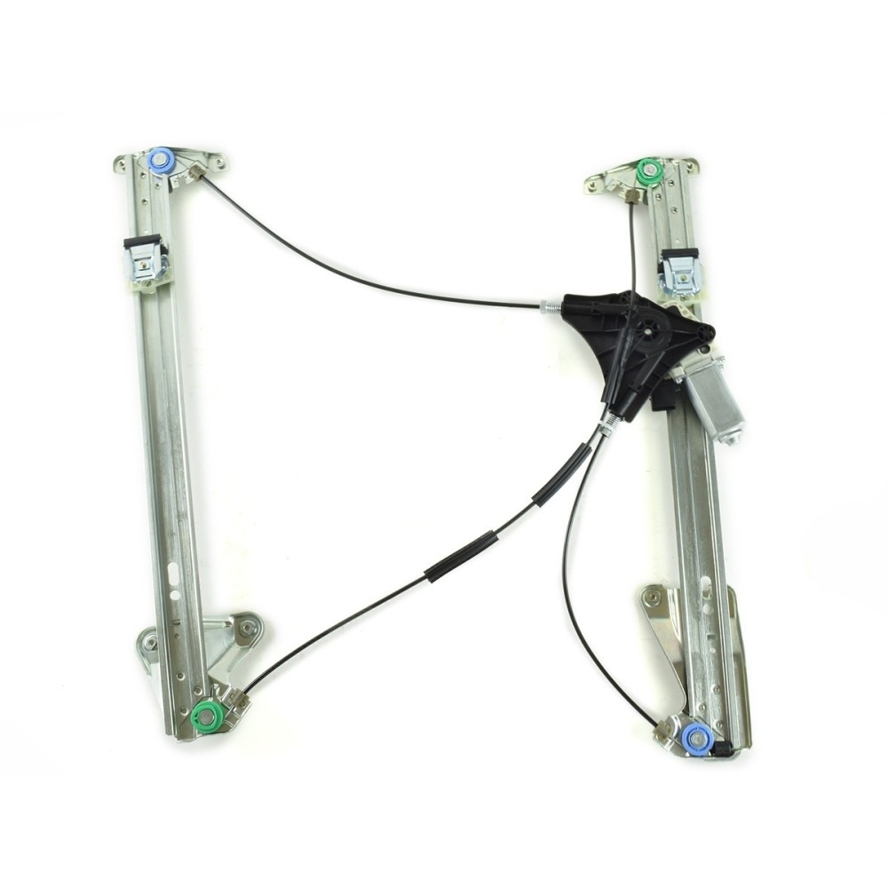 V.I.ACTROS 2011 2P electric A.D - WINDOW REGULATOR