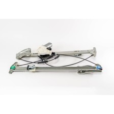 V.I.ACTROS 2011 2P electric A.S - WINDOW REGULATOR