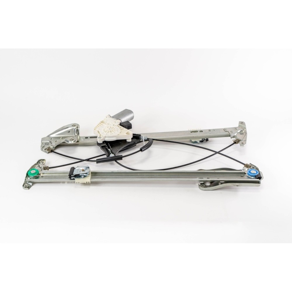 V.I.ACTROS 2011 2P electric A.S - WINDOW REGULATOR