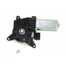 V.I.ACTROS 2003---2011 2P A.D - WINDOW REGULATOR