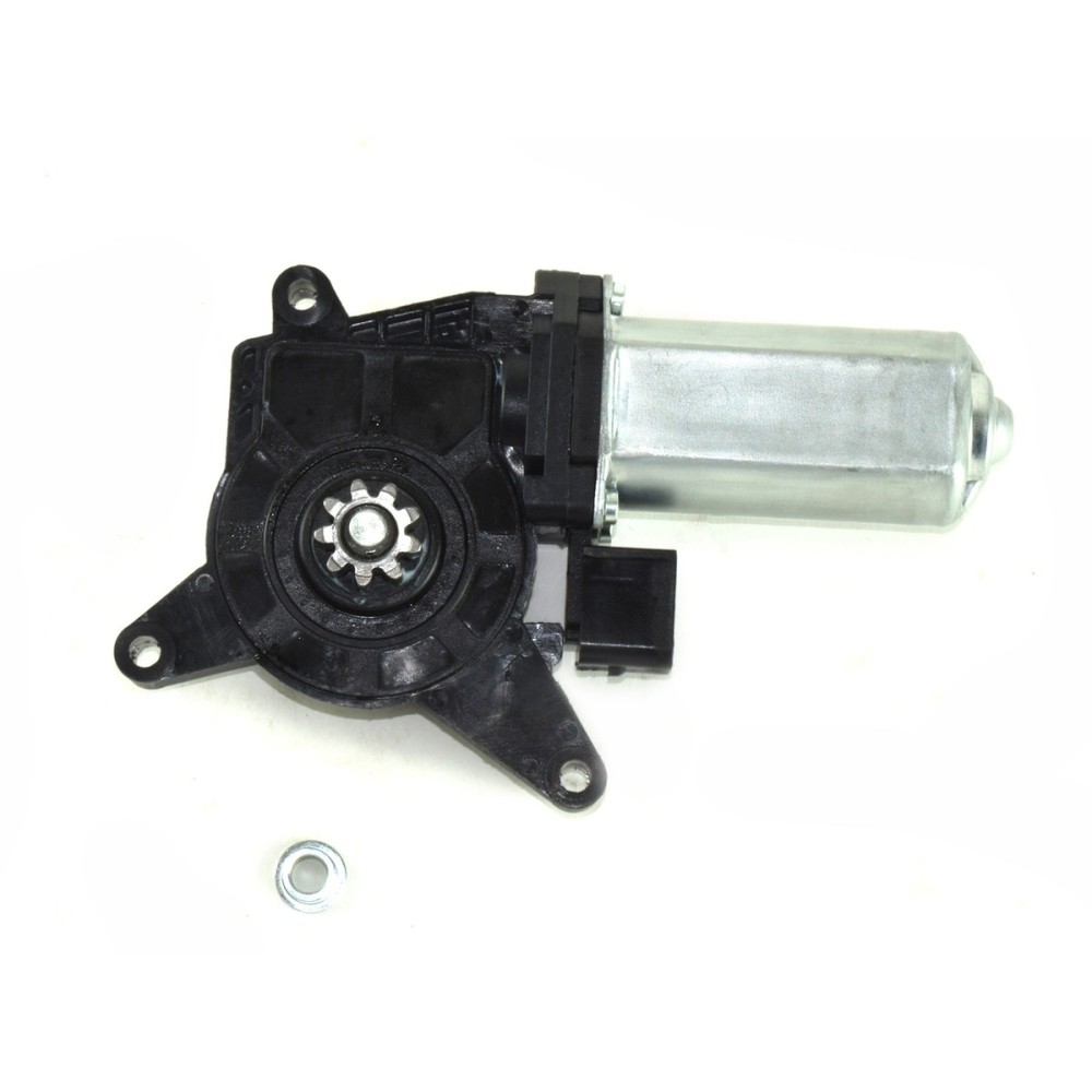 V.I.ACTROS 2003---2011 2P A.D - WINDOW REGULATOR