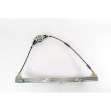 DOBLO manual A.S - WINDOW REGULATOR