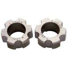 1697.1-Mecha la rosca a 1697 1.3/8x24tpi (BSA)