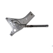 ORSETTO manual A.D - WINDOW REGULATOR