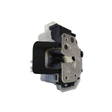 DOBLO 2009 electric S - Carrocería