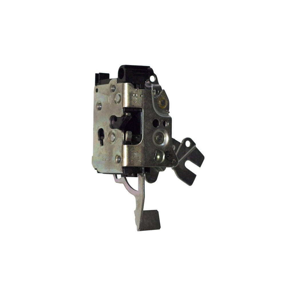 DUCATO 1994 mechanic - Carrocería