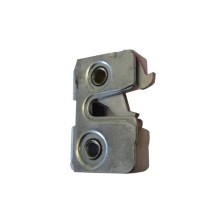 DAILY T/GRINTA T mechanic S - Carrocería