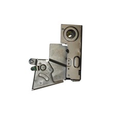 TRANSIT CONNECT CARGO mechanic - Carrocería