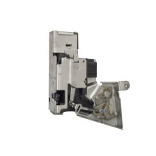 TRANSIT CONNECT mechanic - Carrocería