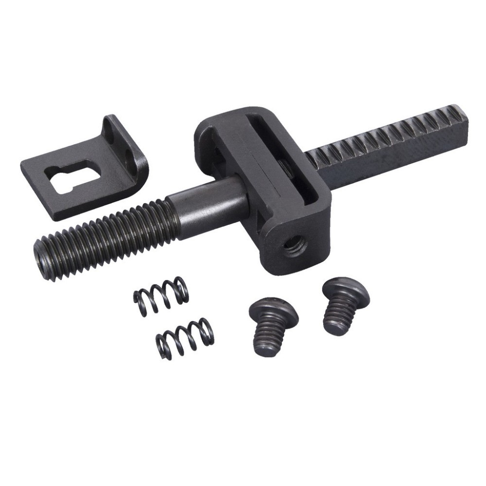 1693.1Q-SP.1-Juego de piezas de repuesto para 1693.1Q