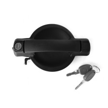 DOBLO 2001 A.S - Carrocería