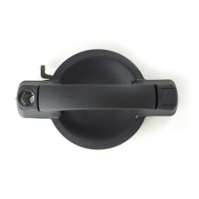 DOBLO 2001 A.D - Carrocería