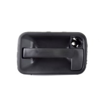 SCUDO 1997 A.D - Carrocería