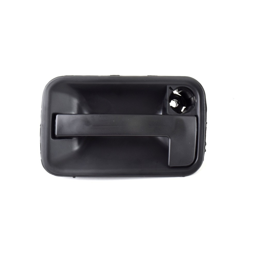 SCUDO 1997 A.D - Carrocería